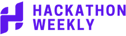 HackathonWeekly