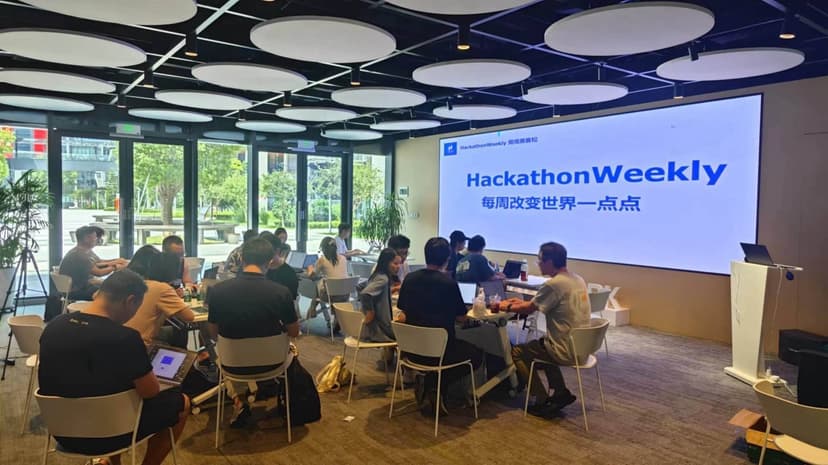 Demo Show 客厅 Demo 局